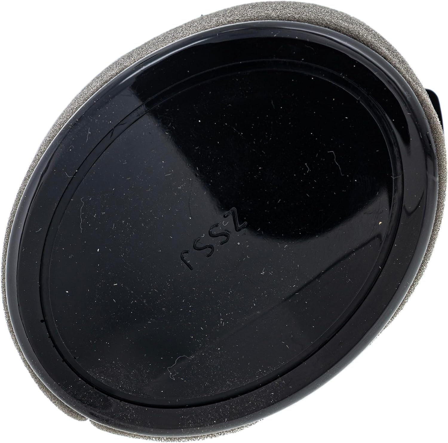 MTD 951-10794 Replacement Part Air Cleaner with P