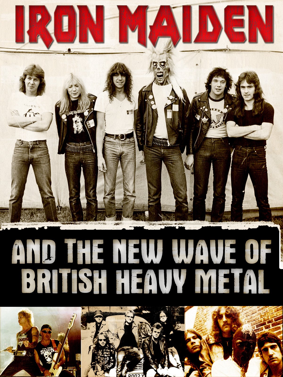 Imdb Heavy Metal - d4narir