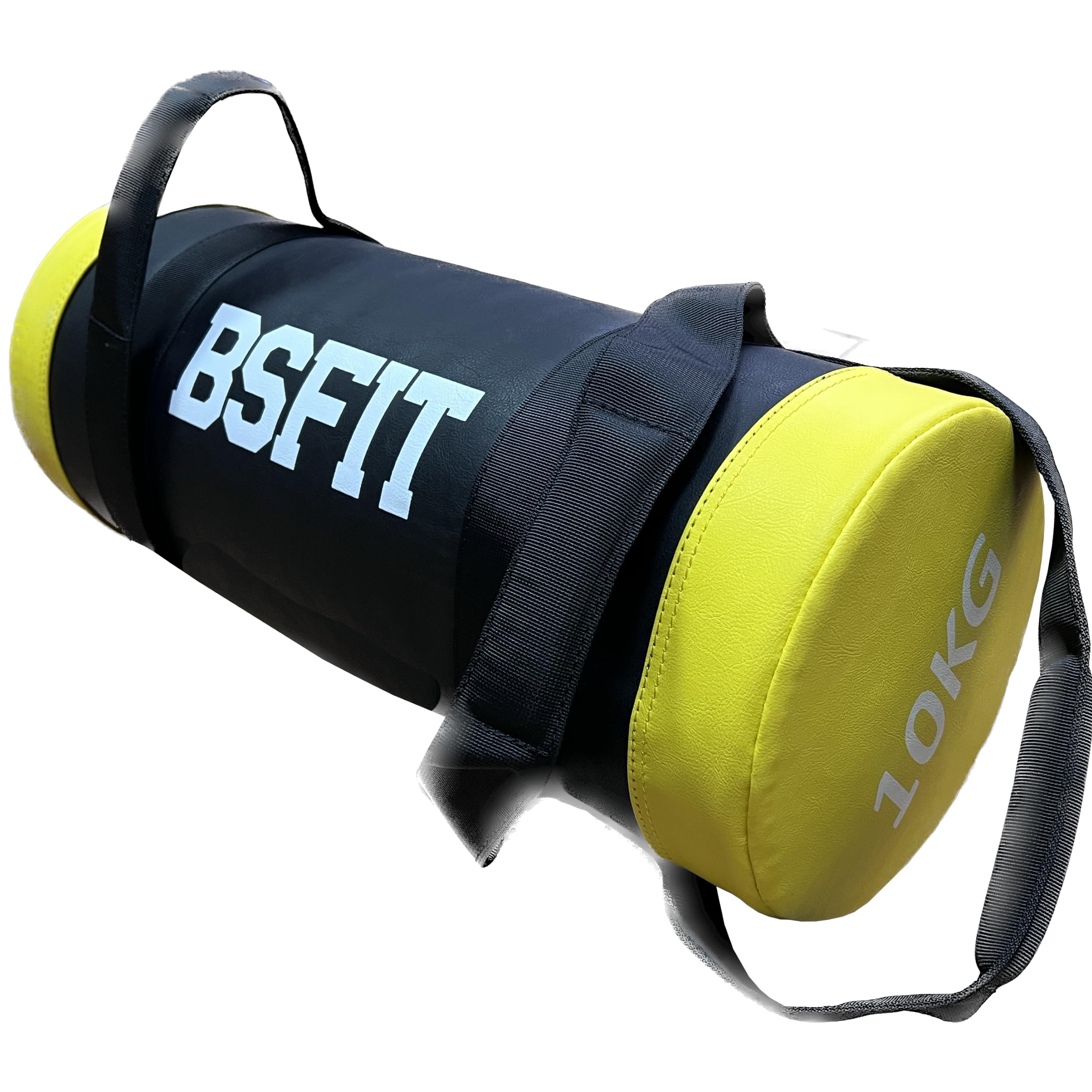 Sacco da 5 kg a 25 kg Sacco di sabbia per allenamento, sacco di sabbia per allenamento pesante. Sacchi Sandbag.