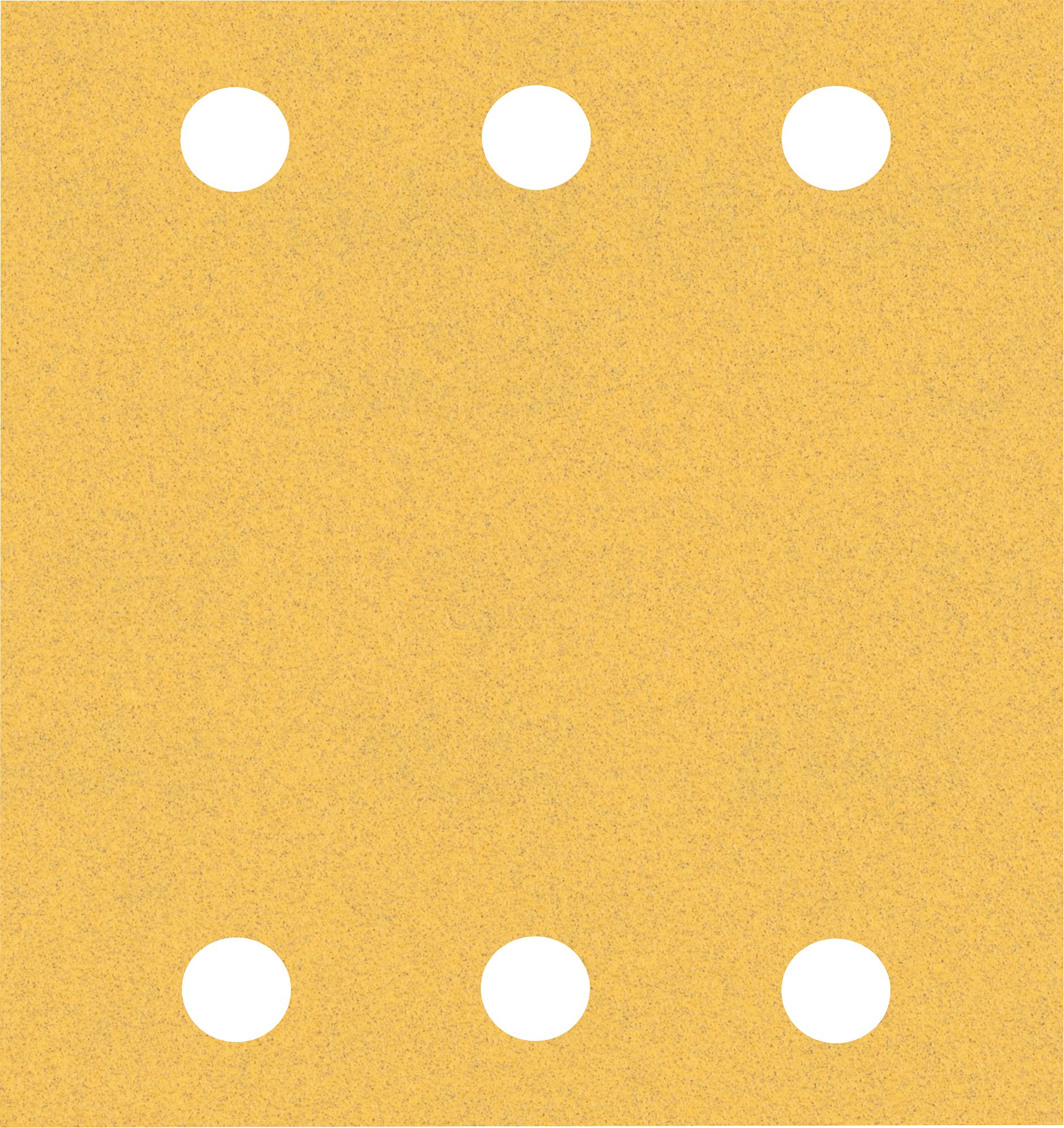 Bosch Professional 10 pc. Expert C470 Sandpaper Set (for Hardwood, Paint on Wood, 115x140 mm, Grit 40/60/80/120/180, Accessories Orbital Sander)