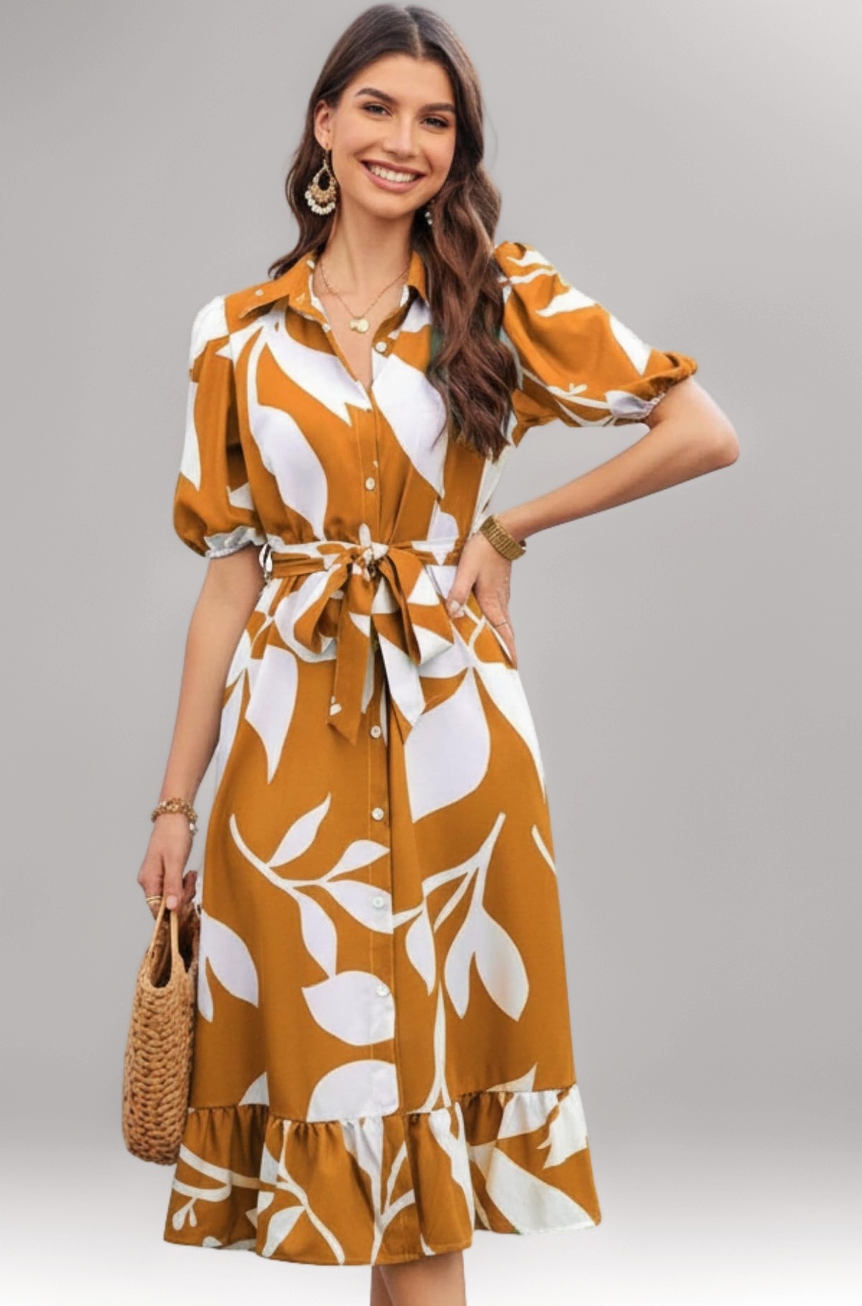 Women Women Dress | One Piece Dress for Women | Dresses for Women | Maxi Dress for Women | Dress |Bodycon Dresses for Women | Midi Dress for Women