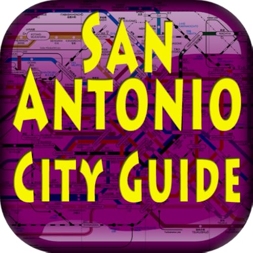 San Antonio Fun Things To Do - //medicalbooks.filipinodoctors.org