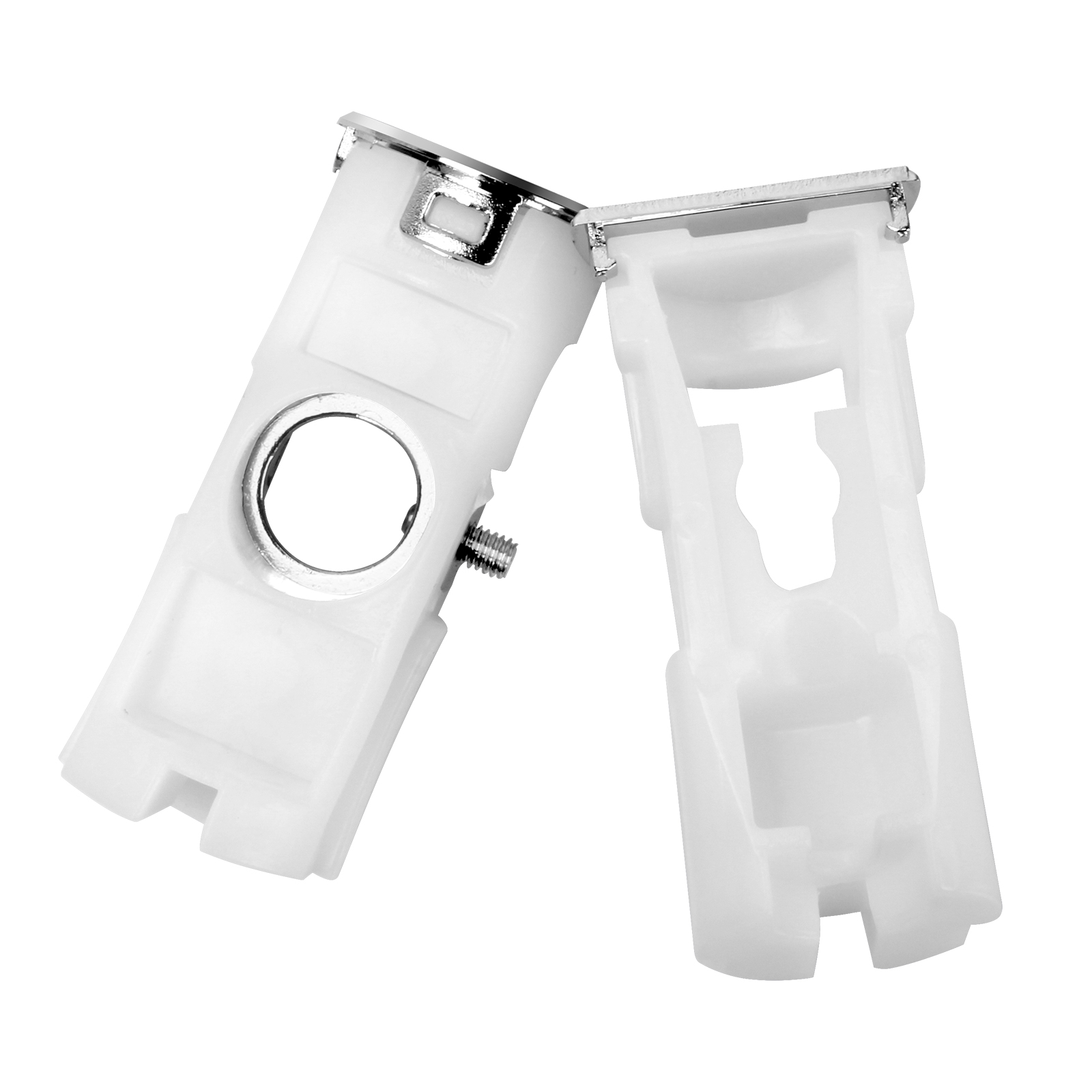 Amazon.com: DA61-07540A Refrigerator Replacement Handles Freezer