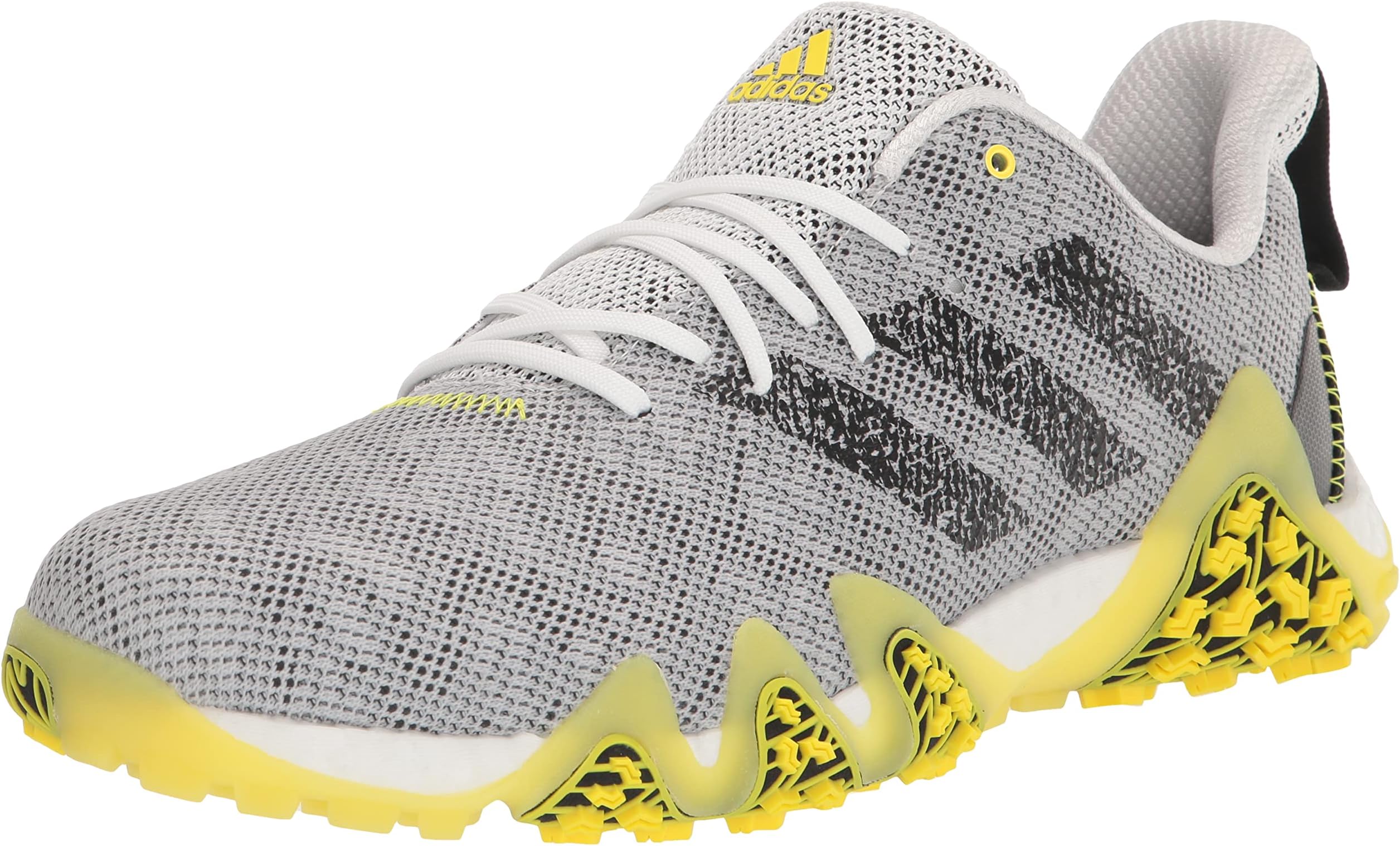 nike roshe golf shoes review