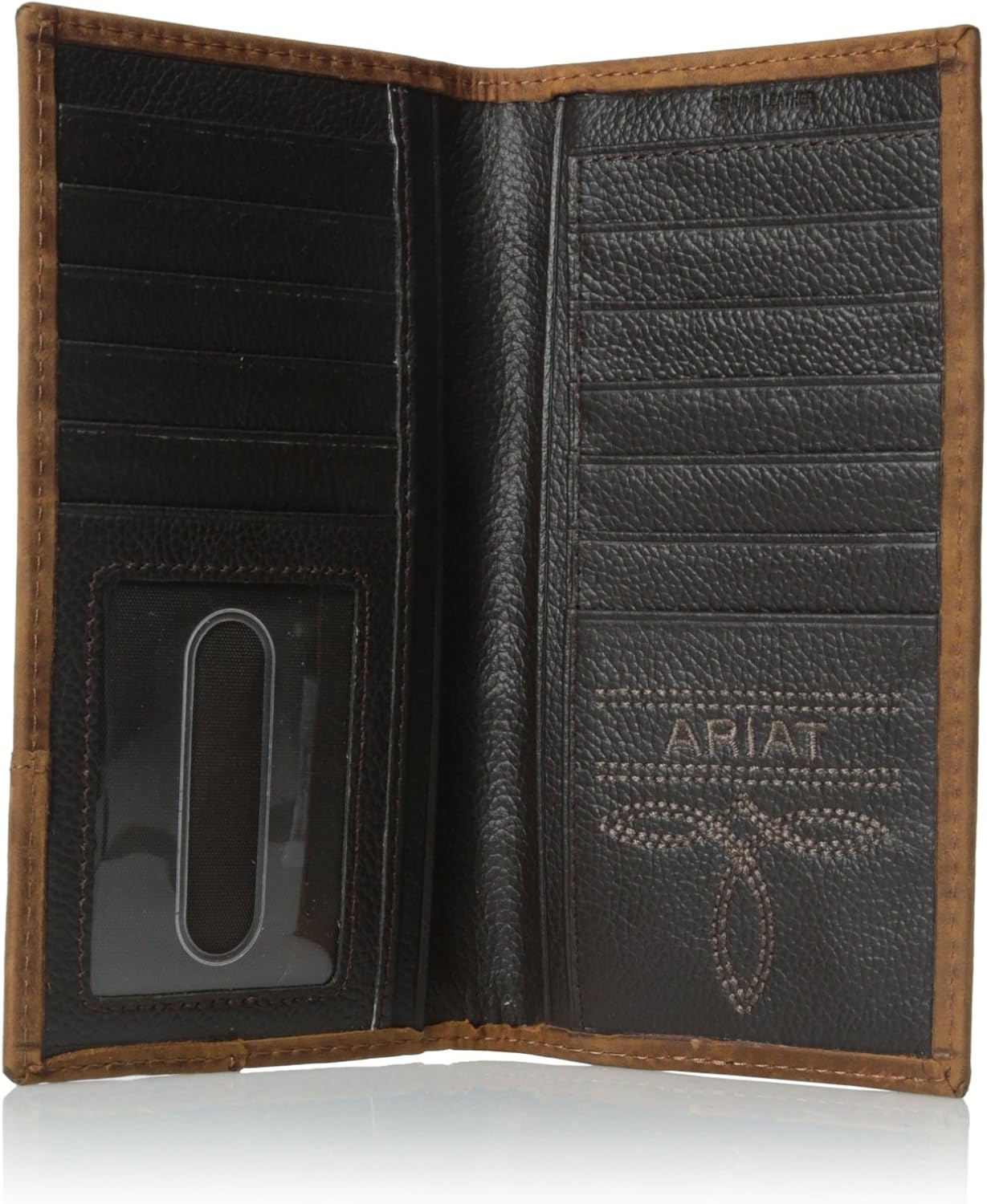 Miniatura 4 de Ariat Gator Print Rodeo para hombre