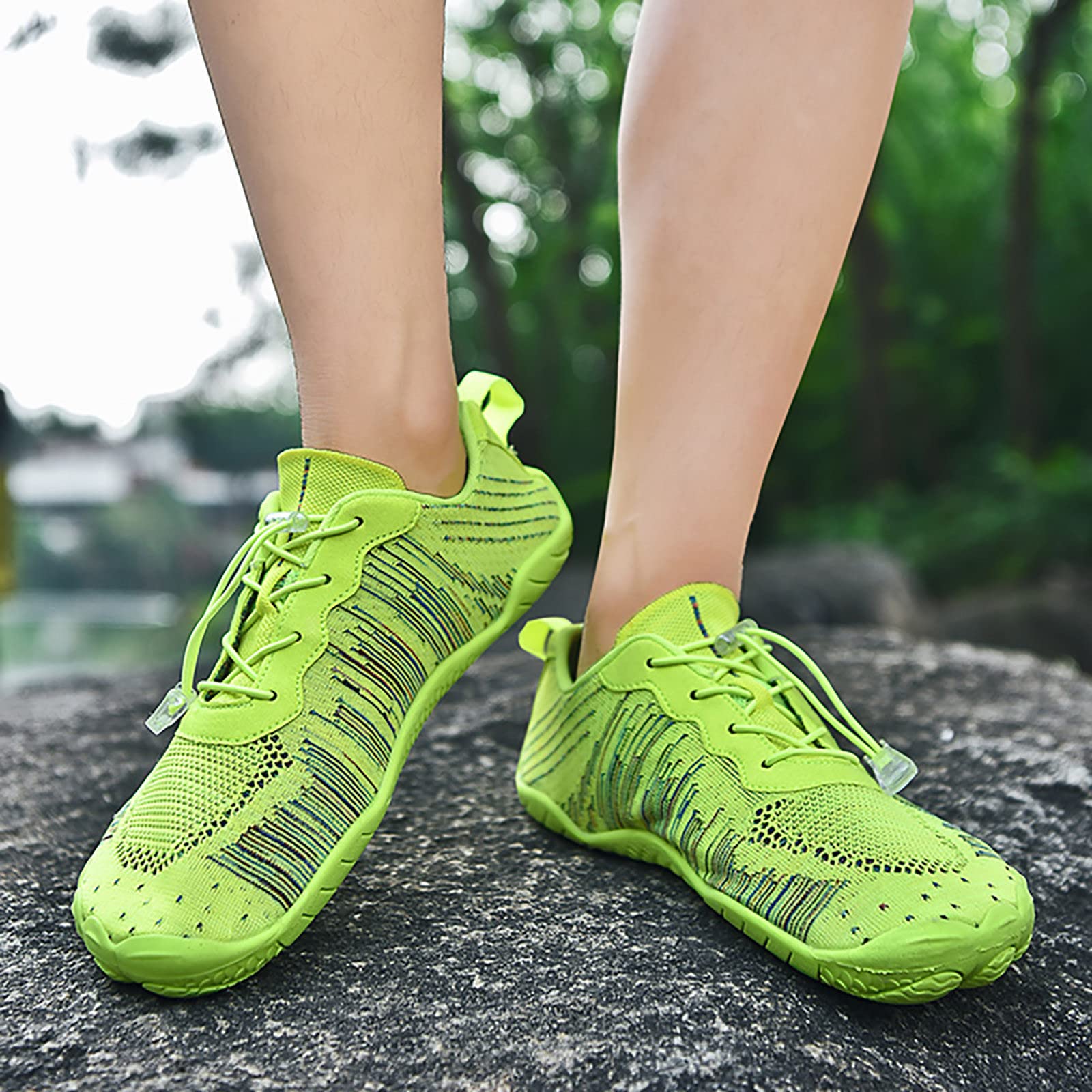 buty boso męskie buty do wody damskie czarne szybkoschnące buty kąpielowe antypoślizgowe buty do wody oddychające buty fitness buty uniseks do surfingu buty do chodzenia do jogi buty do basenu