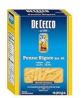 Vista 2 de De Cecco - Pasta de huevo, Pappardelle