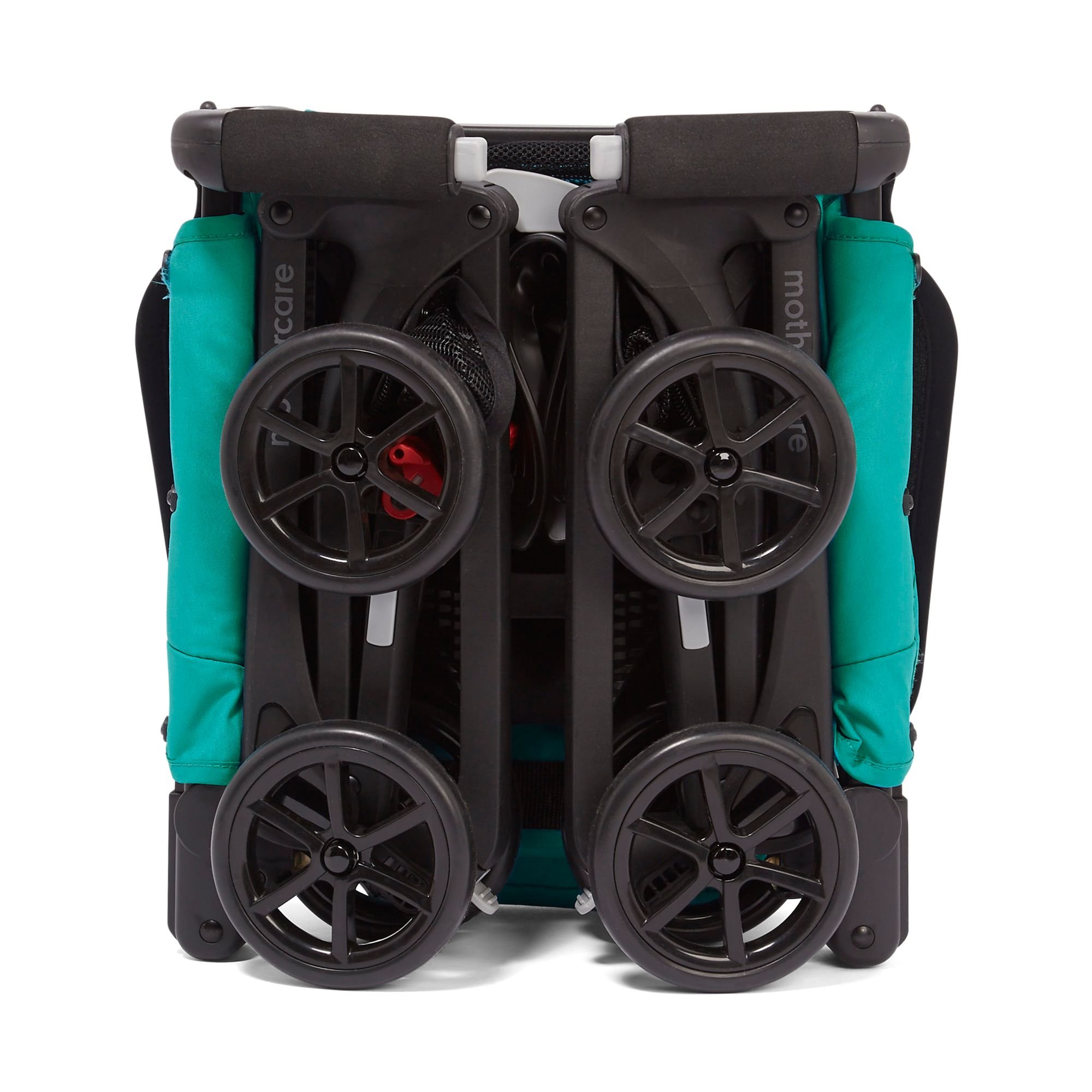 Mothercare Compact Stroller Teal Desertcart INDIA
