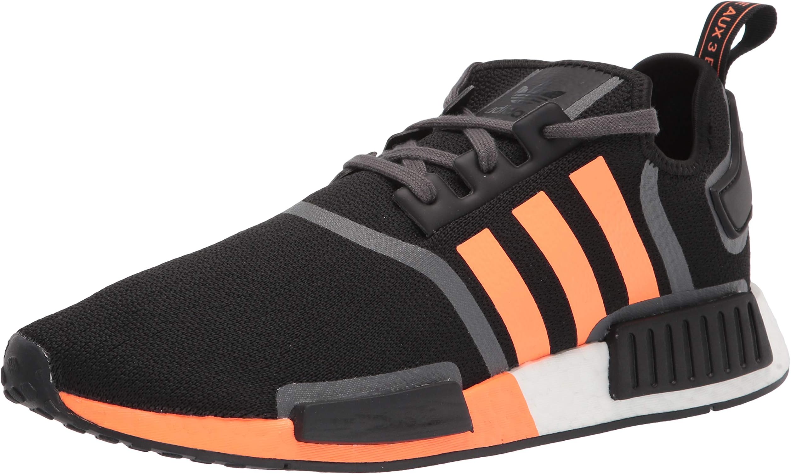 Men's NMD_r1 Trainers