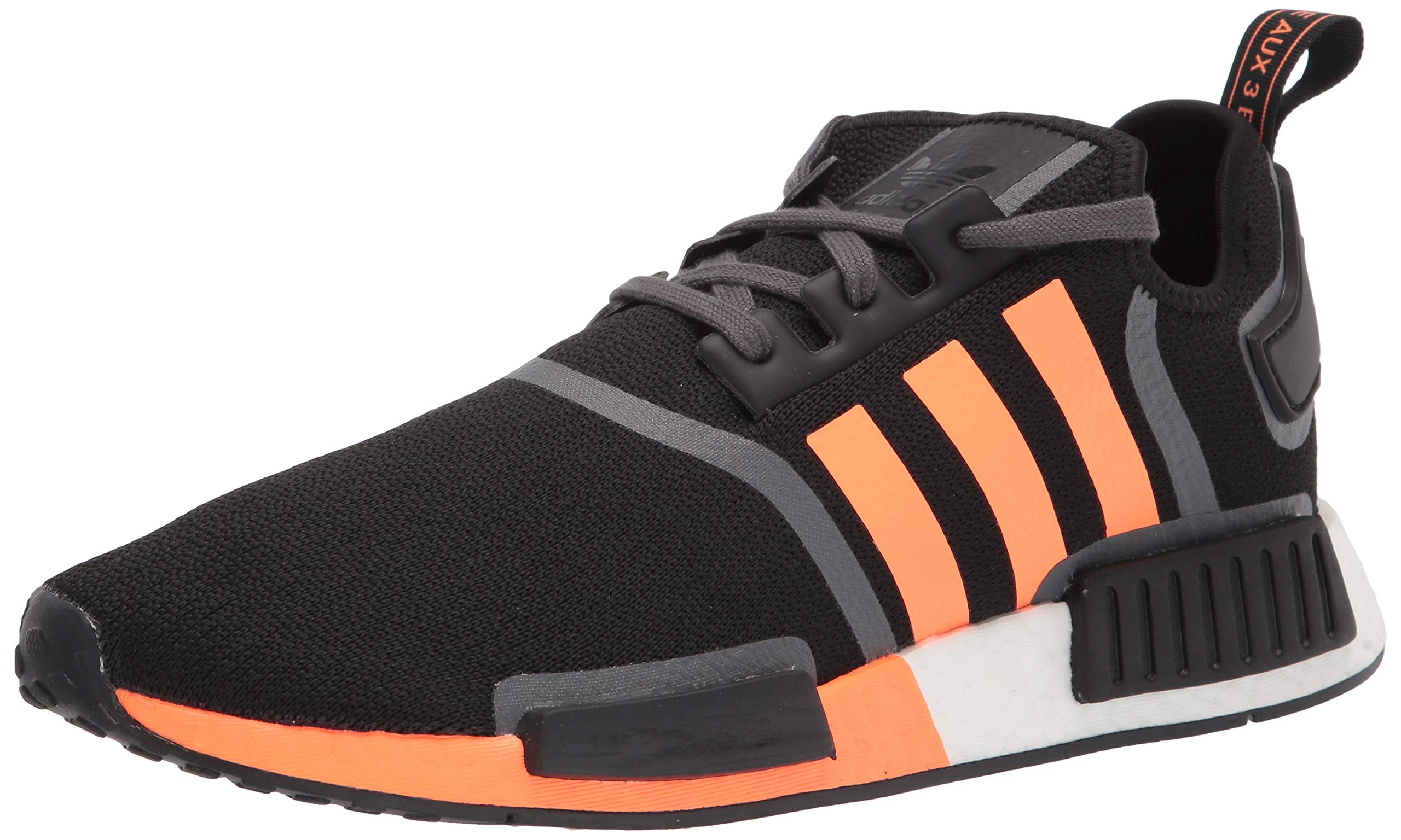 Men's NMD_r1 Trainers
