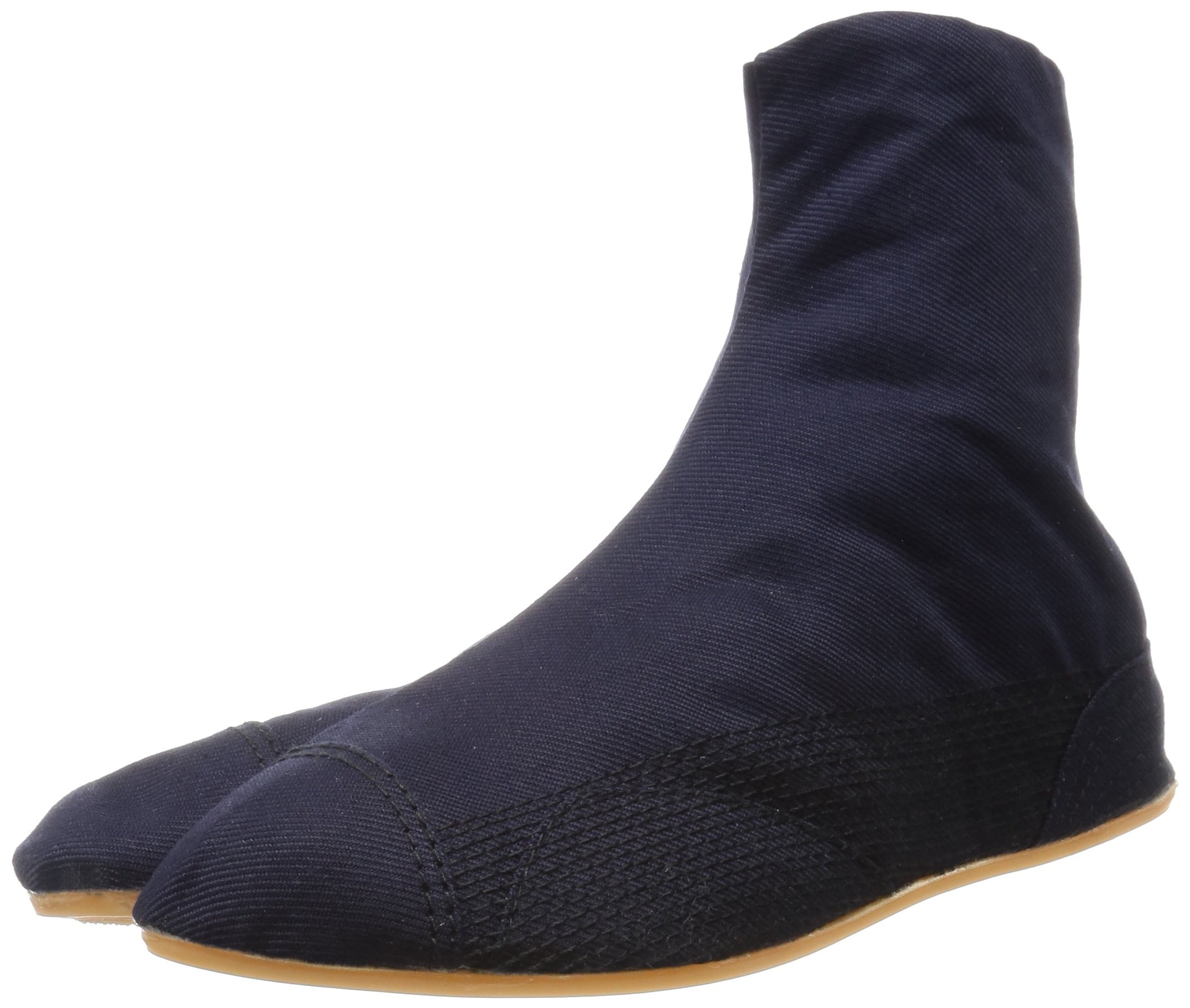 [Margot] Marugo Round Pentagon Festival Air Sewing with Set of 5 Festival Socks ???? ea-inso-ru - -