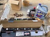 Review Image by Andy Andy