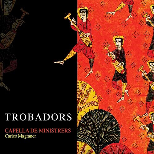 Can Vei La Lauzeta Mover By Capella De Ministrers Carles Magraner Bernart De Ventadorn On Amazon Music Amazon Com Savesave can vei la lauzeta mover.pdf for later. can vei la lauzeta mover by capella de