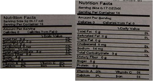 Miniatura 3 de Condimento Yuzu Kosho verde y rojo