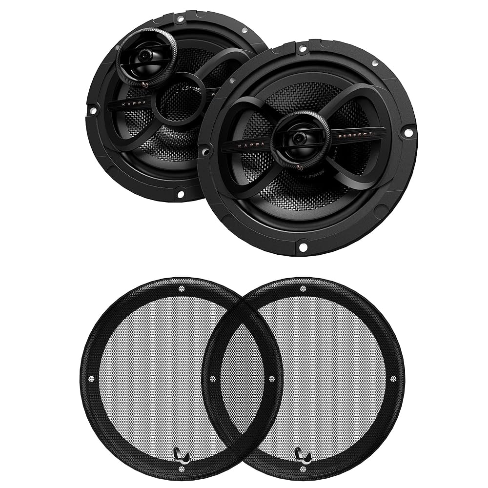 談話室1000型  DAN1000-R16 JL Audio HO112-W6v3: Single 12W6v3 H.O. Wedge, Ported, 2 Œ