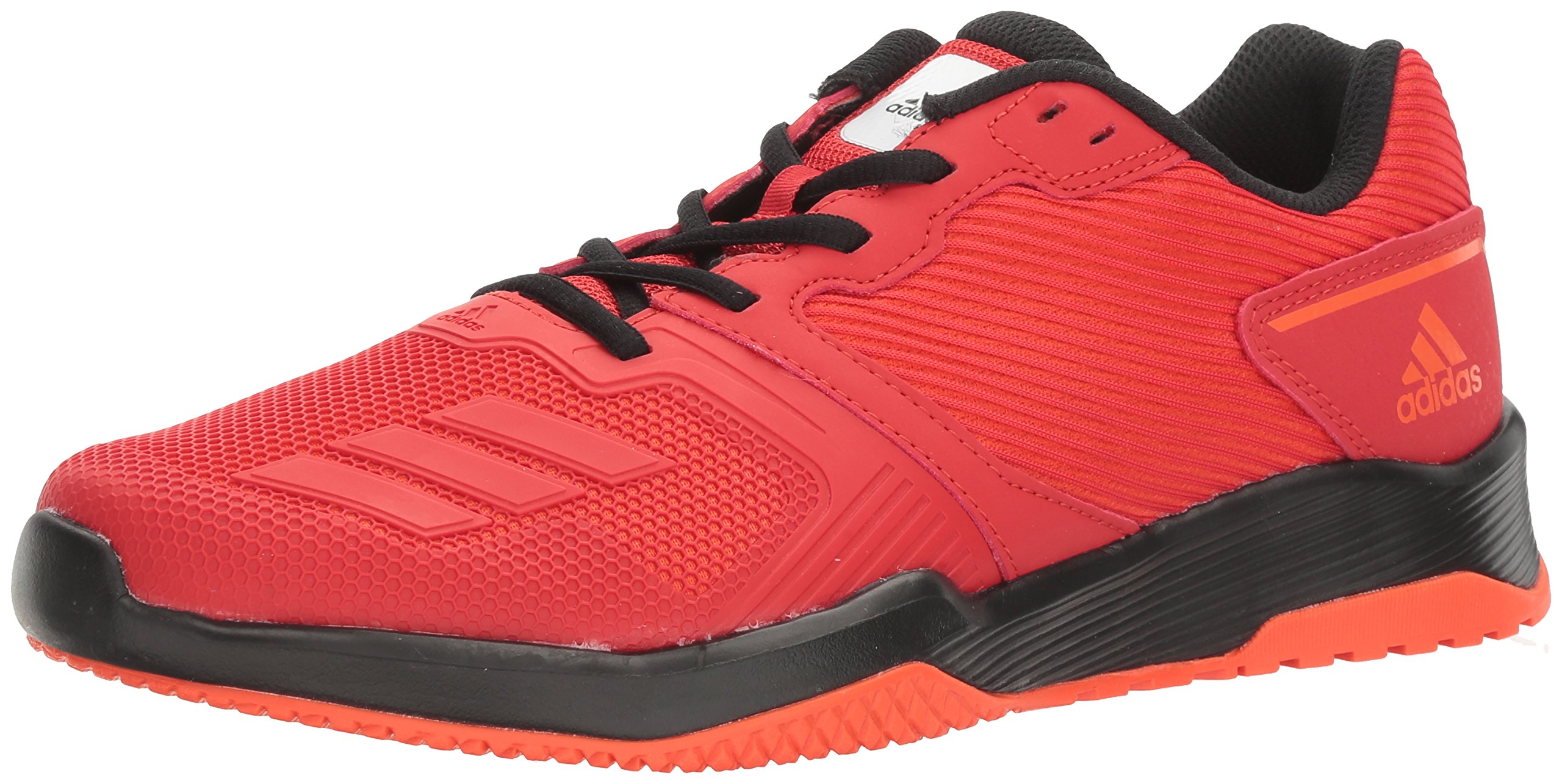 adidas Originals Men's Shoes | Gym Warrior 2 Cross-Trainer