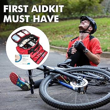 Amazon.com: 4 Pcs Emergency Laceration Closures,Butterfly