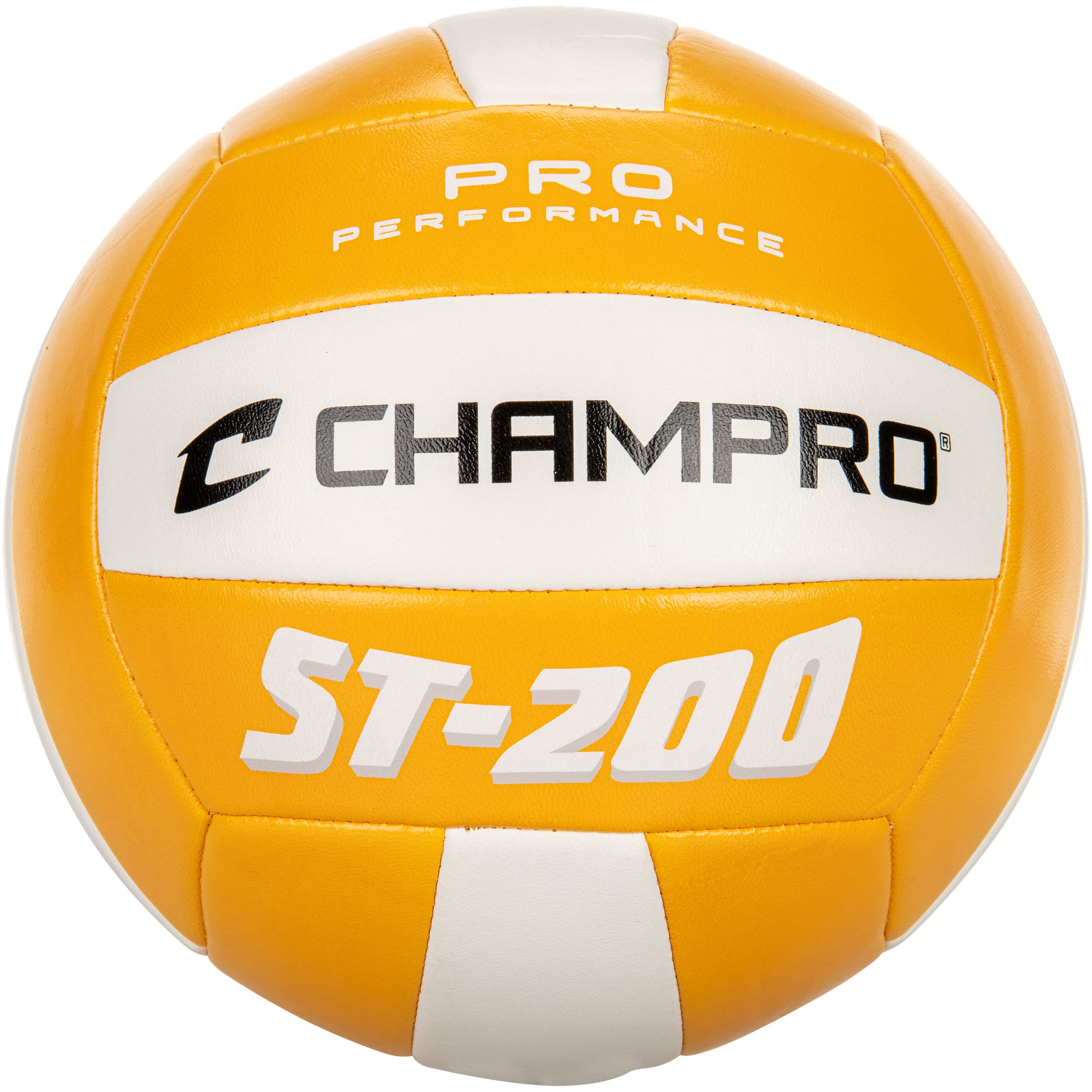 Champro Sports St-200 - Pelota de Voleibol de Playa