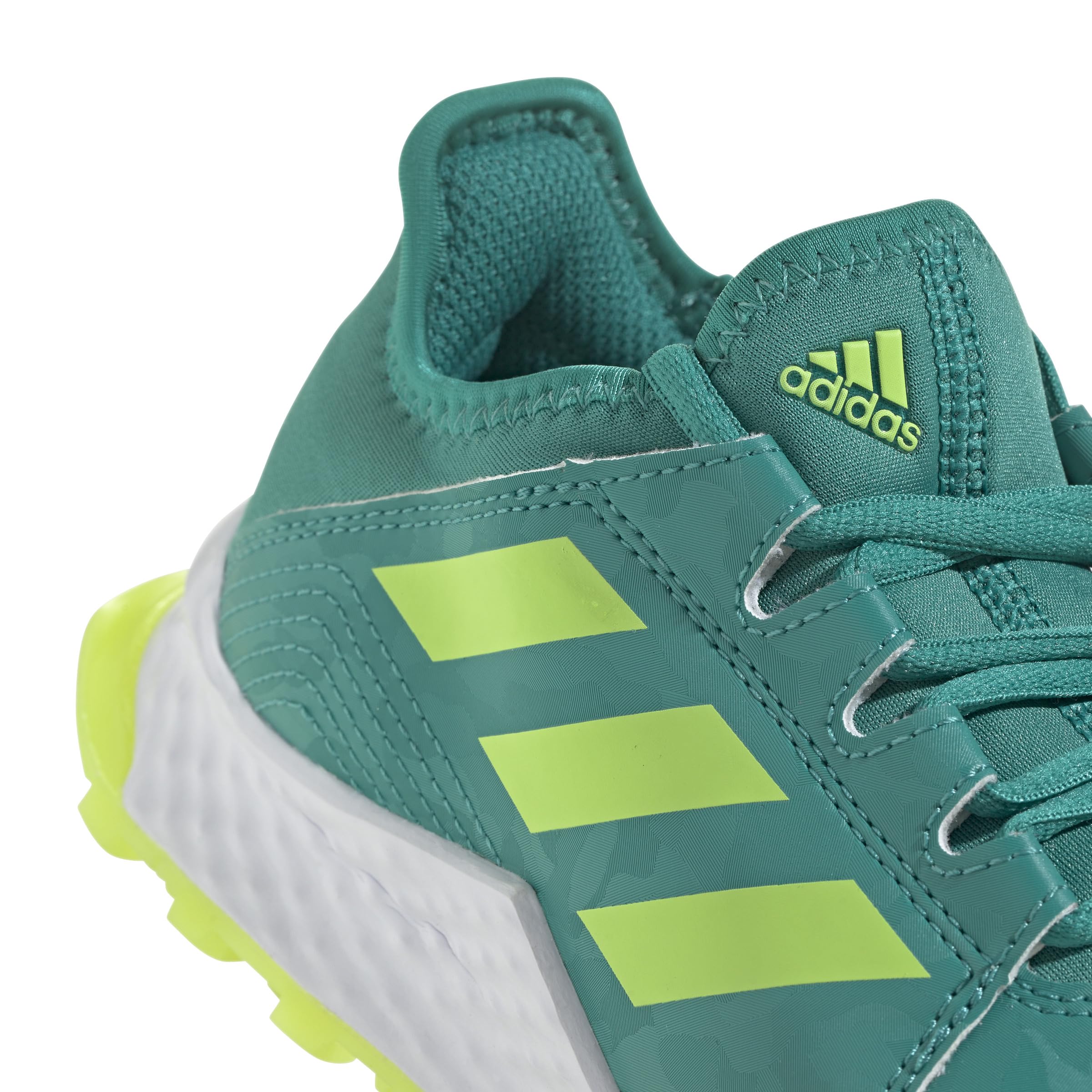 adidas Unisex Kids' Zapatilla Youngstar Hockey