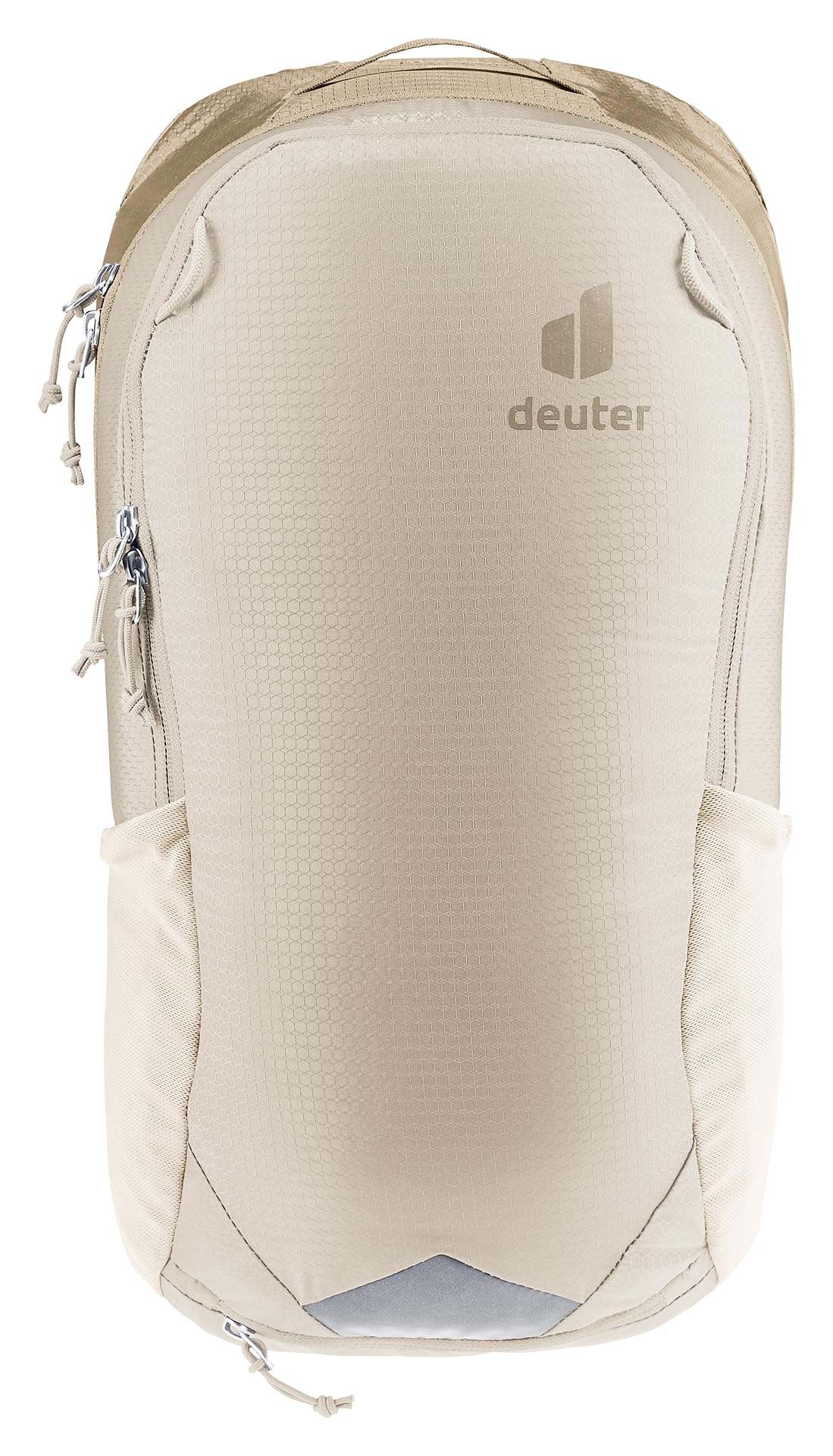 Deuter Race Air 10 plecak rowerowy unisex dla dorosłych