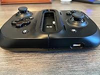 Review Image by JasonM JasonM