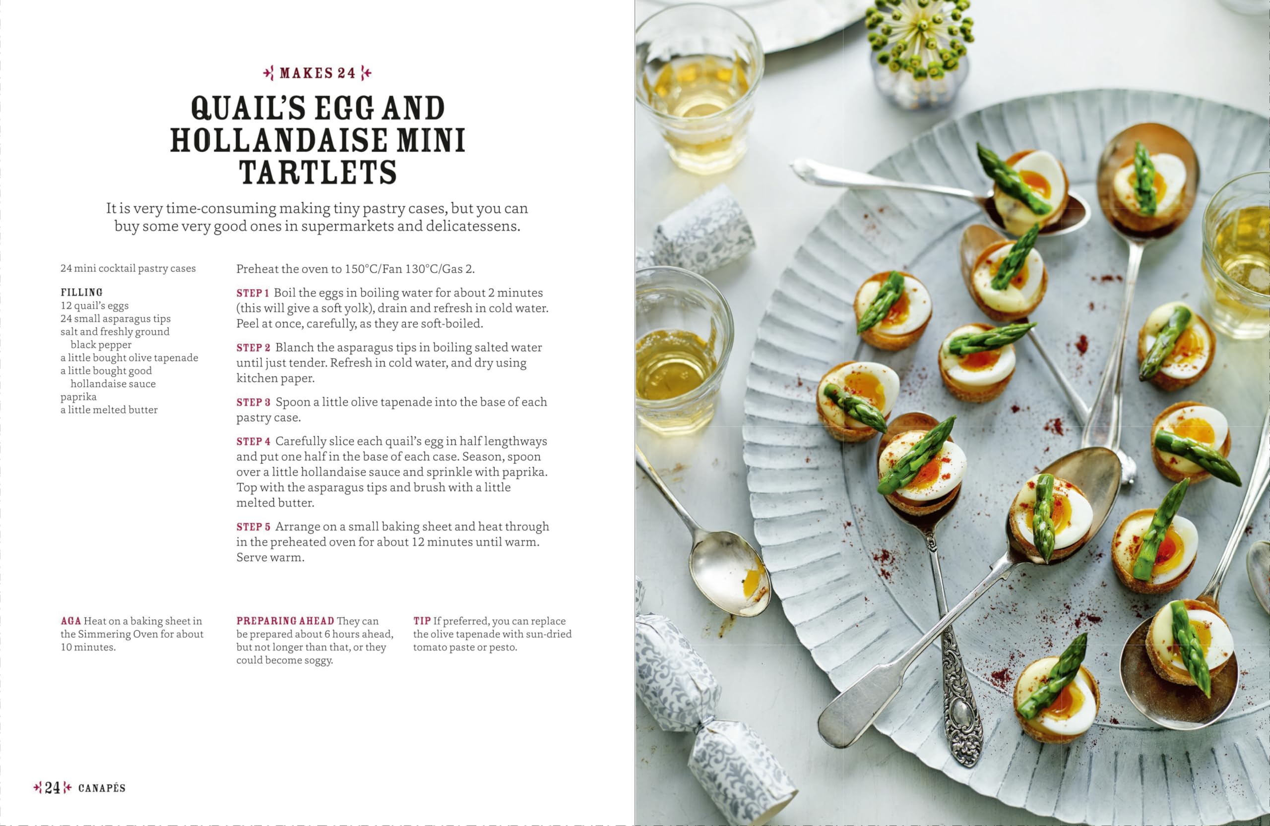 Mary Berrys Christmas Collection Over 100 Fabulous Recipes And