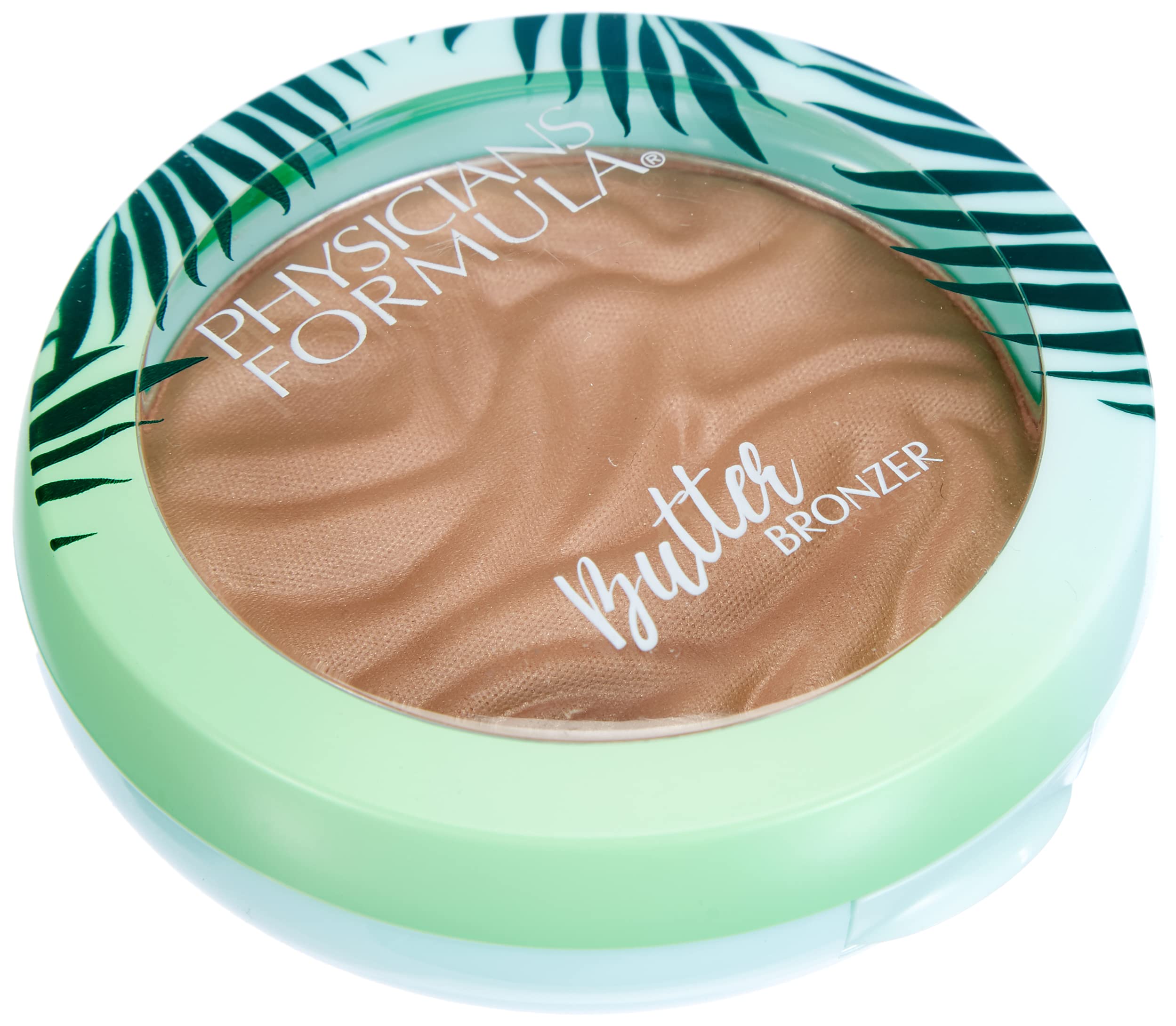 Physicians formula бронзер butter. Physicians formula бронзер butter