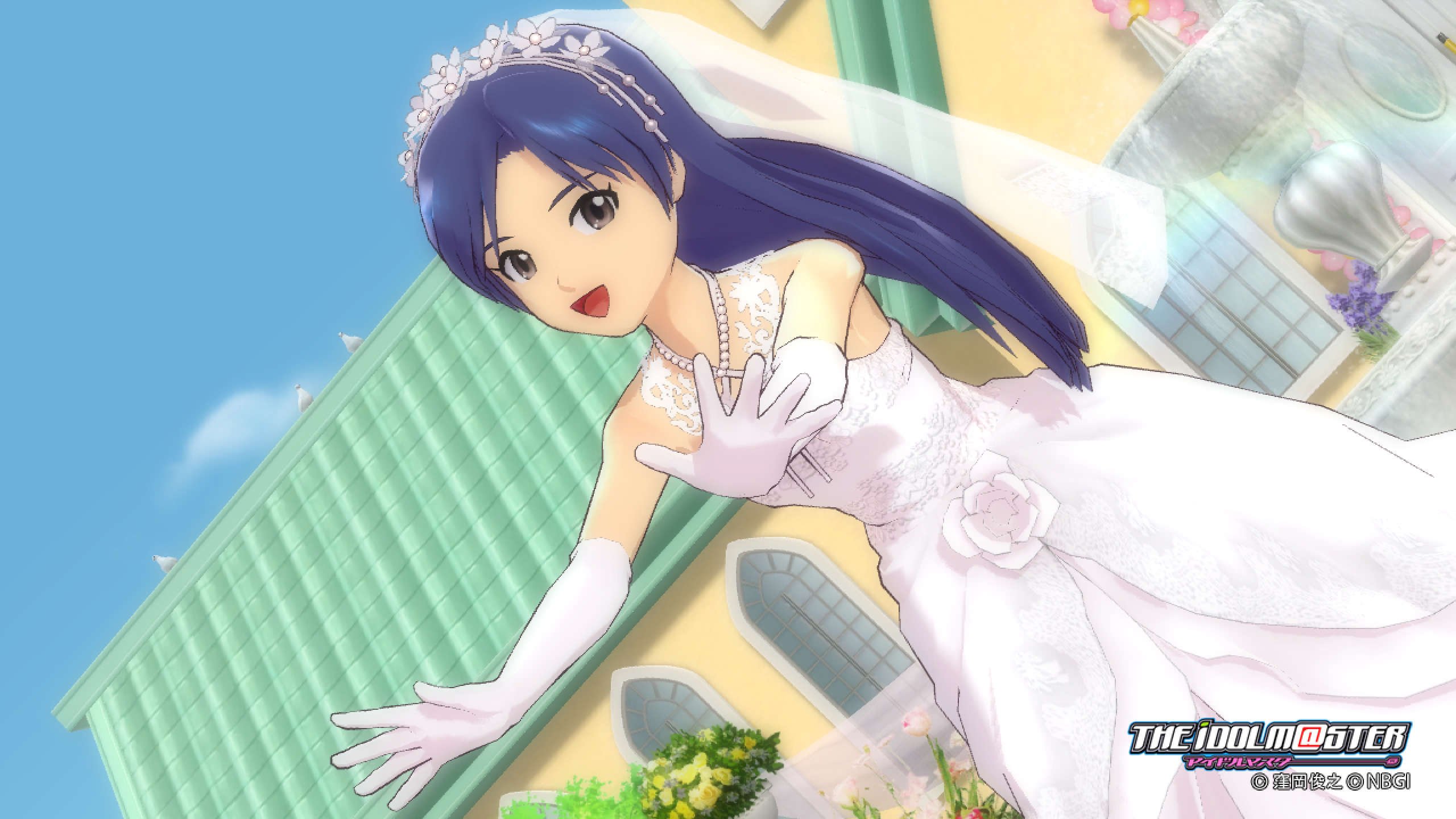 未開封　アイドルマスター アニメ＆G4U!パック VOL.2 Amazon | アイドルマスター アニメ & G4U! パック VOL.2 - PS3