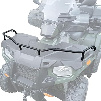 Front Rack Extender for Sportsman 450 570 Touring 2014-2023