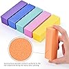 Product Photo 4
