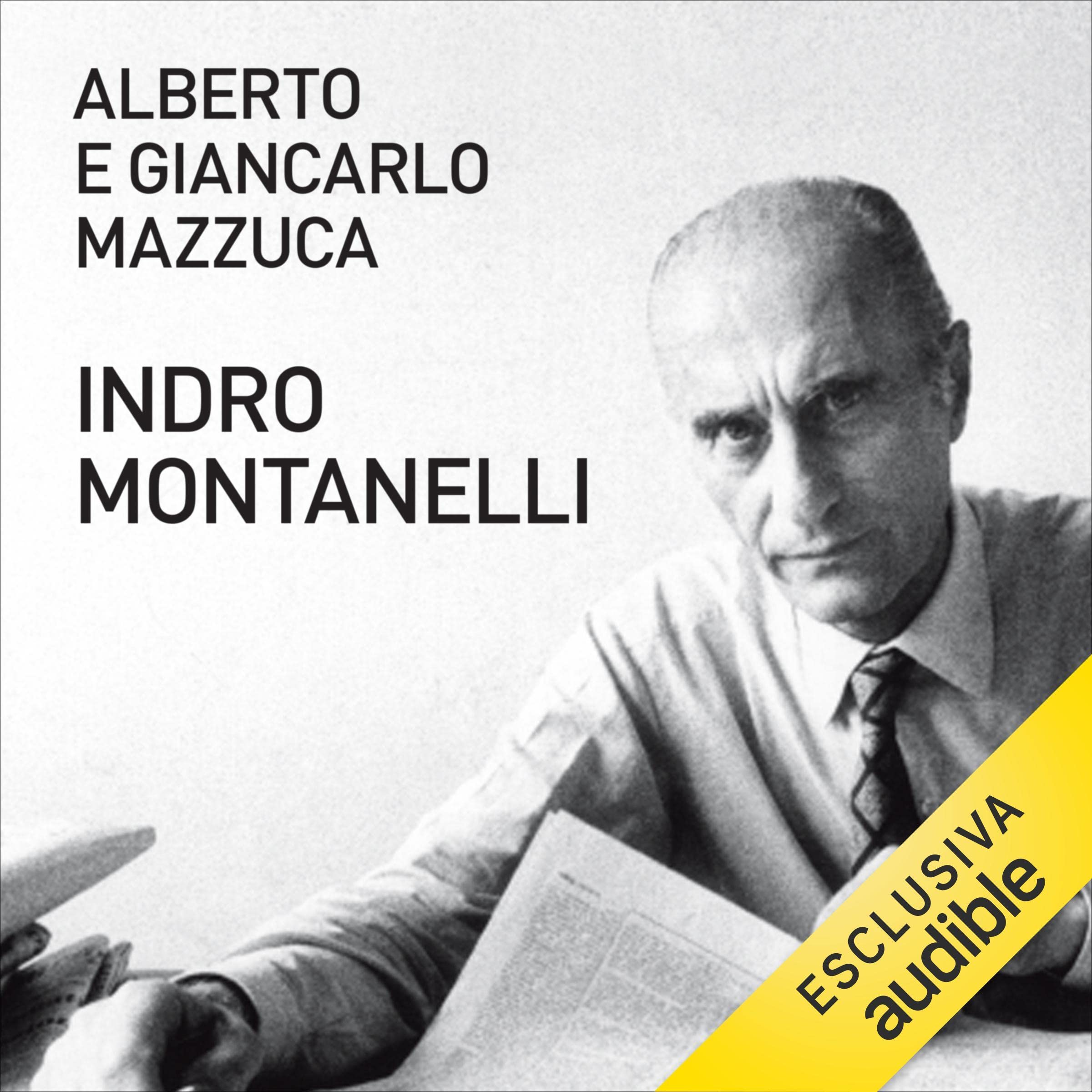 Indro Montanelli: Dove eravamo rimasti?