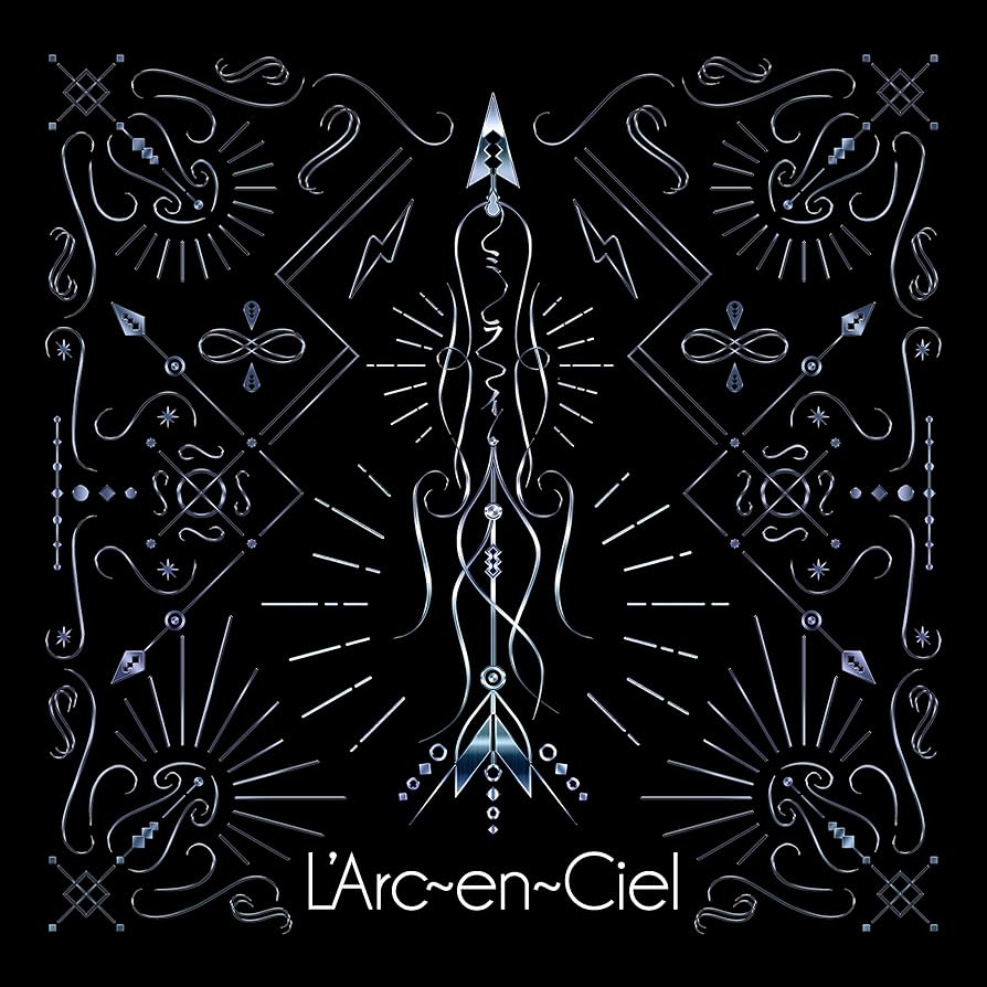 新品未開封 完全限定盤 Kyne iri 2016-2020 レコード 2025年最新】iri レコード 2016-2020の人気アイテム - メルカリ