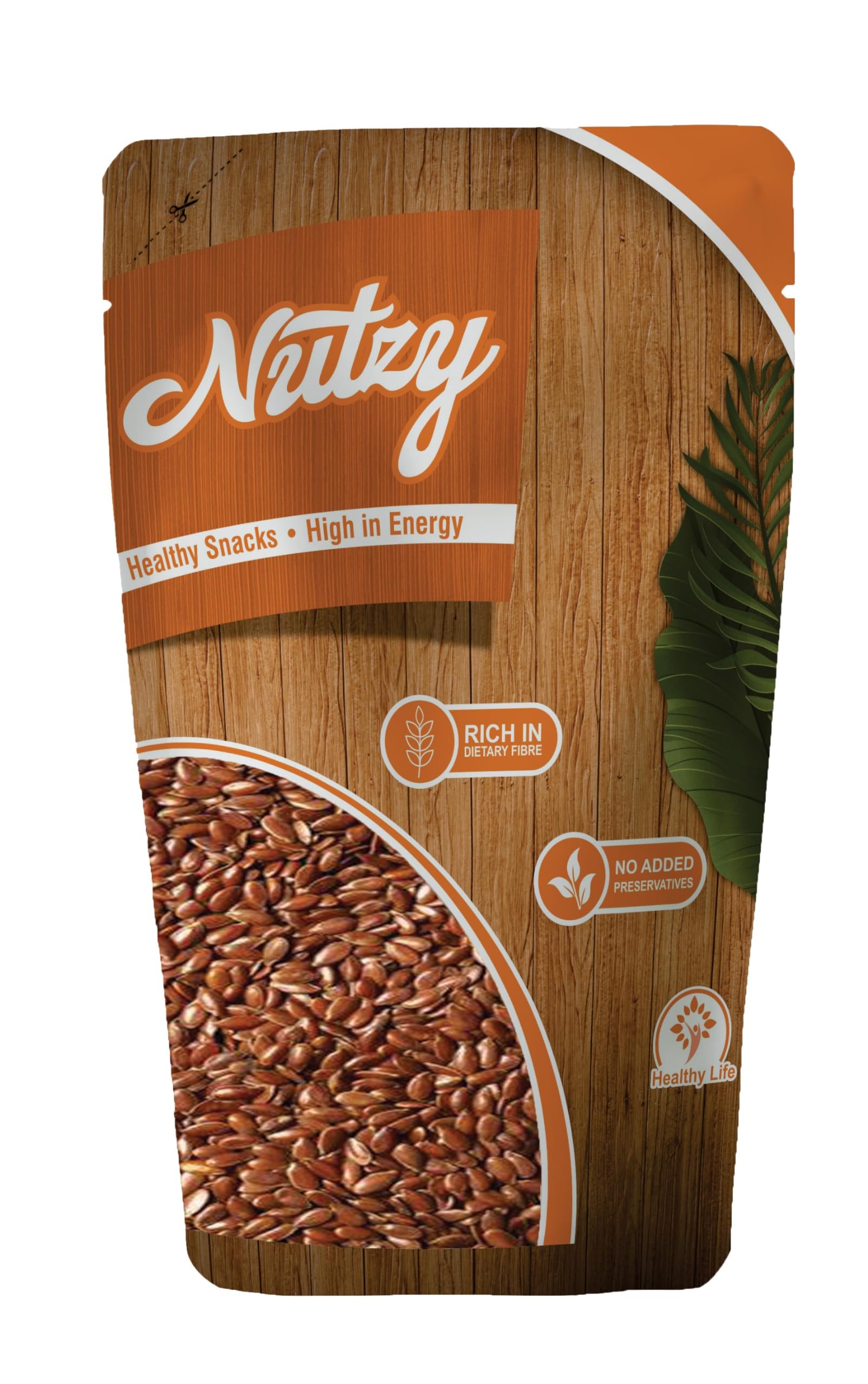See full amazon price history chart for Nutzy Premium Seeds (Flax Seeds, 250g) Nutzy Premium Seeds (Flax Seeds, 250g) (B09MKPG8VG) Amazon Price History, Amazon Price Tracker