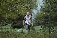 Vista 9 de Catch Hell ( Shreveport (Chained) ) NON-USA FORMAT, Blu-Ray, Reg.B Import - Germany