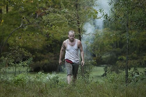 Vista 9 de Catch Hell ( Shreveport (Chained) ) NON-USA FORMAT, Blu-Ray, Reg.B Import - Germany