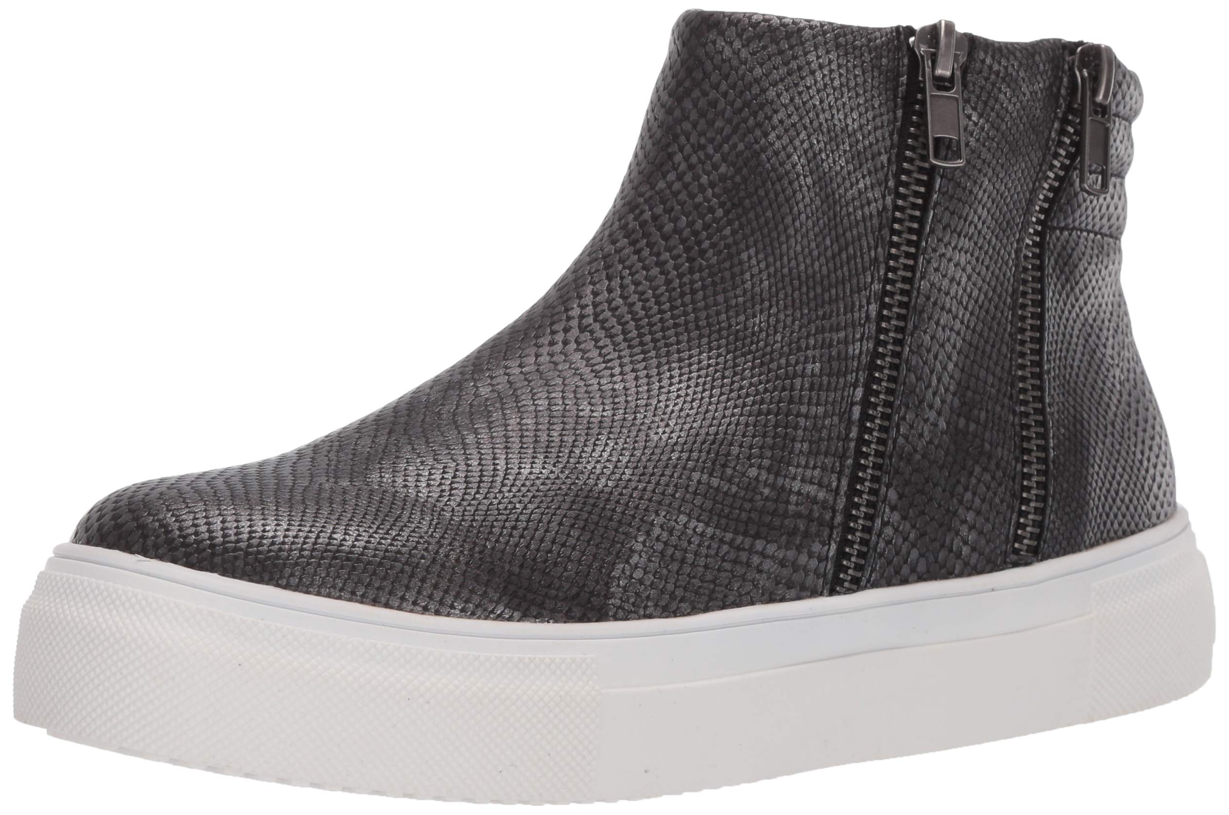 Coconuts by MatisseWomen's Sneaker