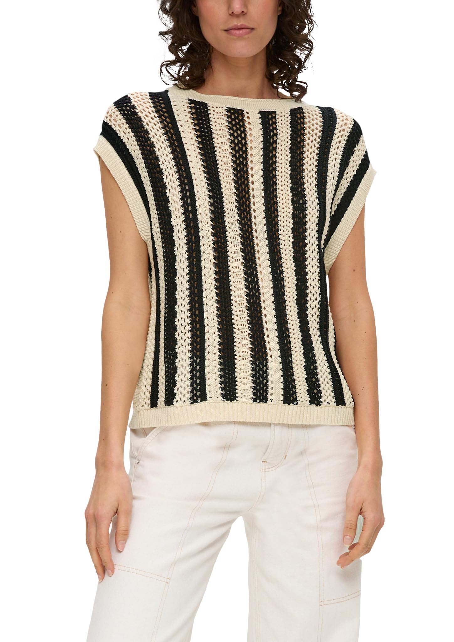 Mode von Amazon Fashion