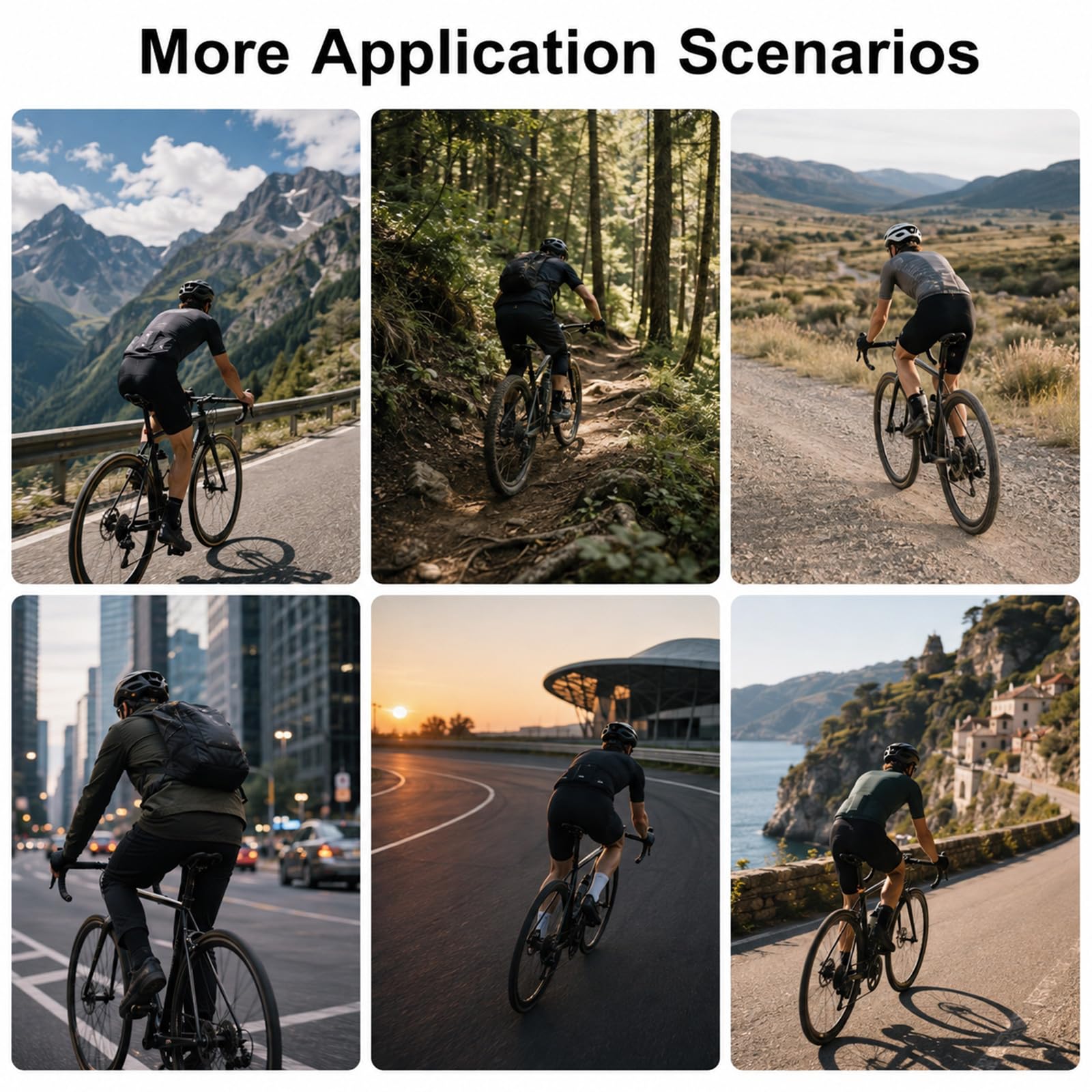 View 6