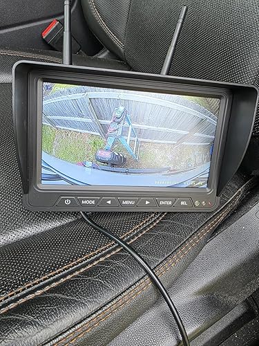 great alternative to the Furion camera