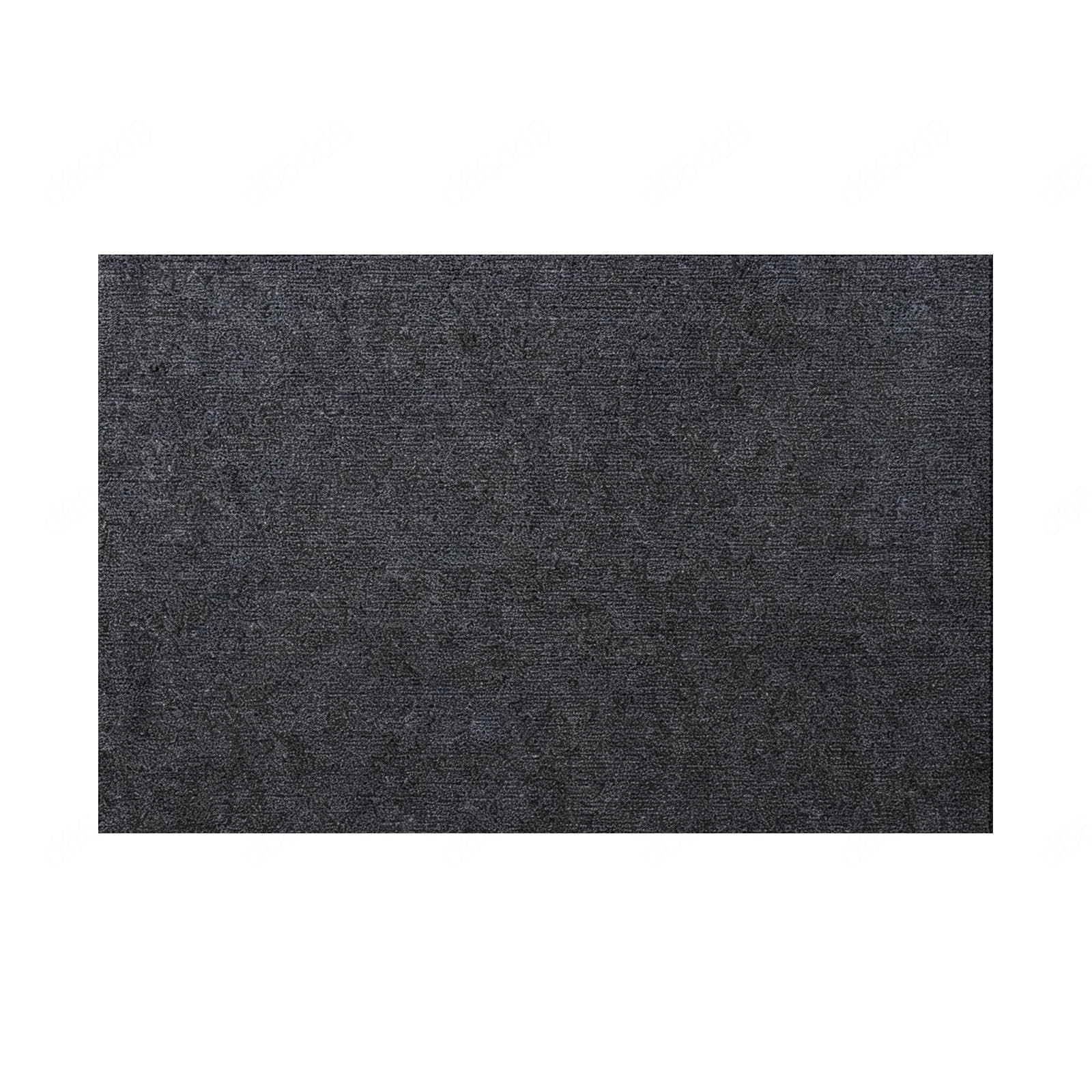 Protector Suelo Silla Ruedas Base Antideslizante, Fácil de Limpiar, Se Puede Cortar a Medida para Escritorio de Oficina y Hogar,DarkGray-90×120cm/35.43×47.24in