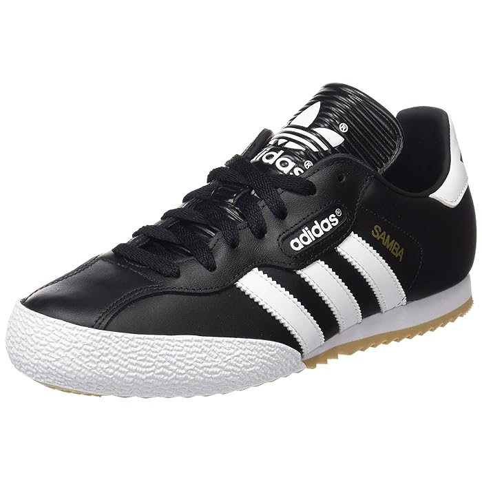 Samba trainers mens Clearance