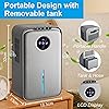 Product Photo 6
