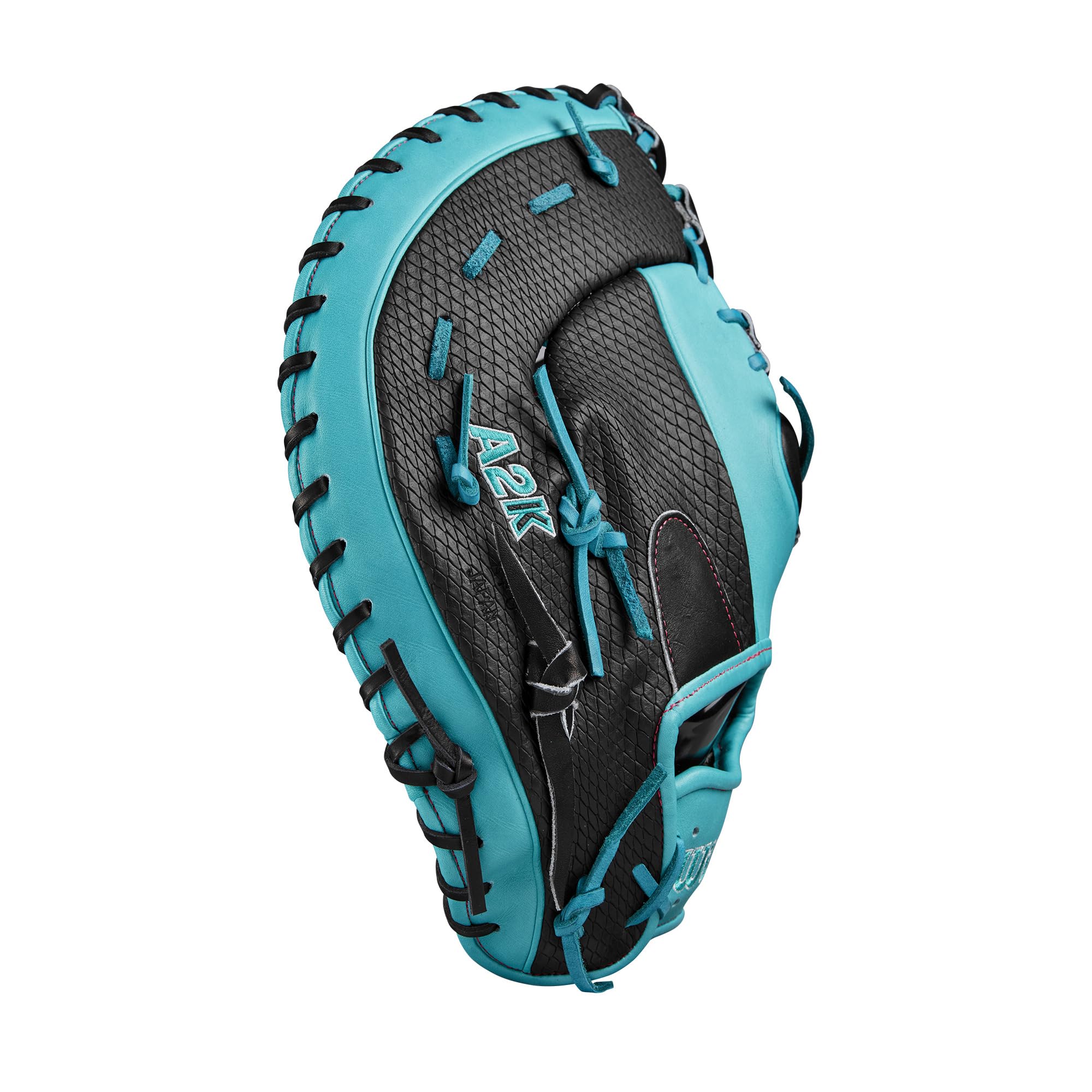 WILSON 2025 A2K Baseball First Base Mitts