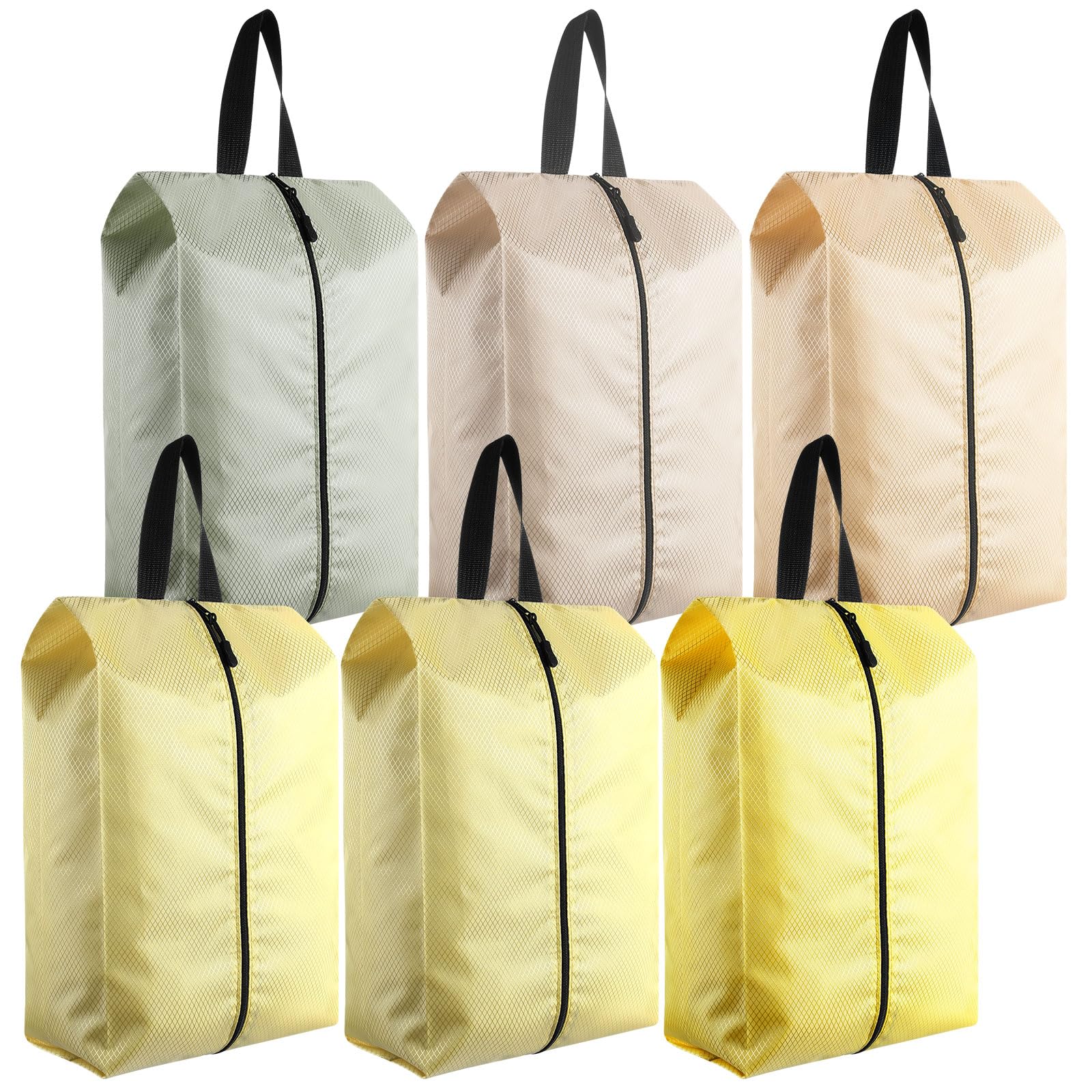 Backup Battery Pack for Shoe bag set product research image