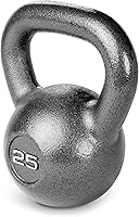 Vista 12 de Marcy Hammertone cencerro para tetera de 10 a 55 lb HKB Entrenamiento Pesos