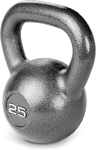 Miniatura 12 de Marcy Hammertone cencerro para tetera de 10 a 55 lb HKB Entrenamiento Pesos