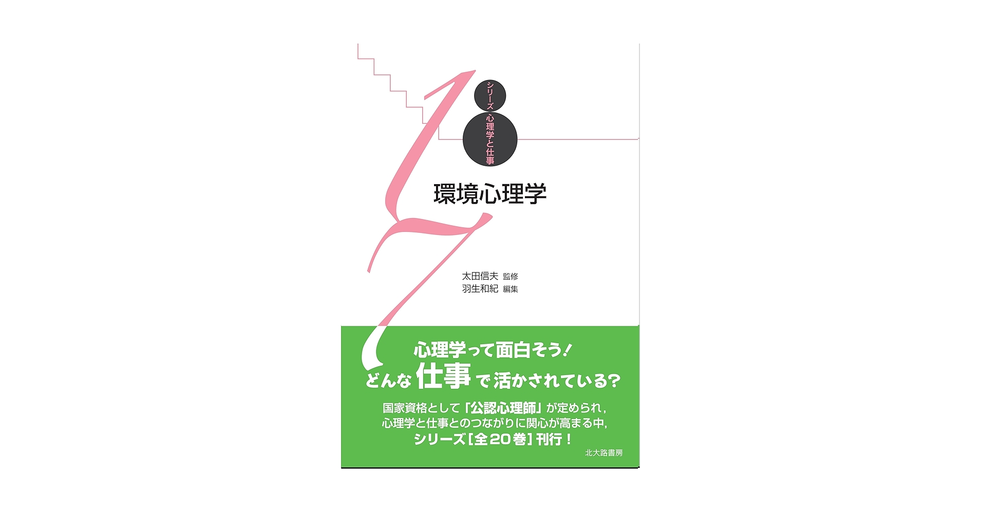 81TIzgtlhQL.jpg_BO30,255,255,