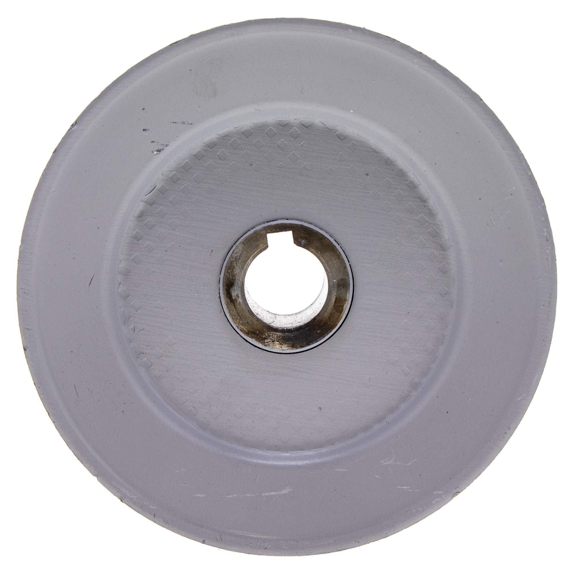 Amazon.com : Exmark 103-1047 Blower Sheave Lazer Z Pioneer CT HP