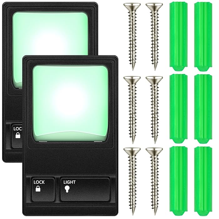 Buy Garage Door Opener Wall Mount Multinational Garage Door Button