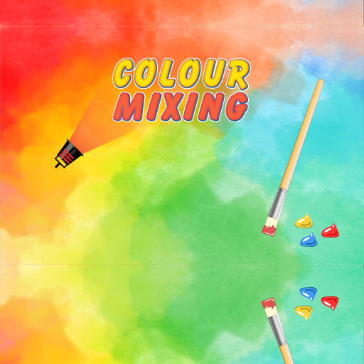 Comparison of Best Color Mixing App Top Picks 2023 Reviews